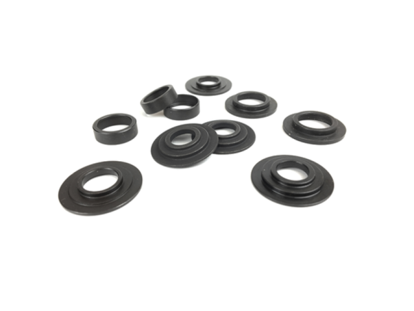 Supertech Spring Seat Locators SEAT-BMS54