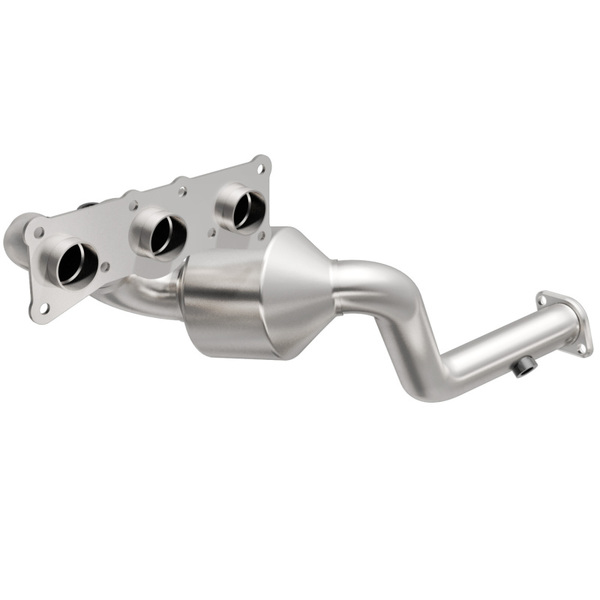 Magnaflow Converter Direct Fit 49762