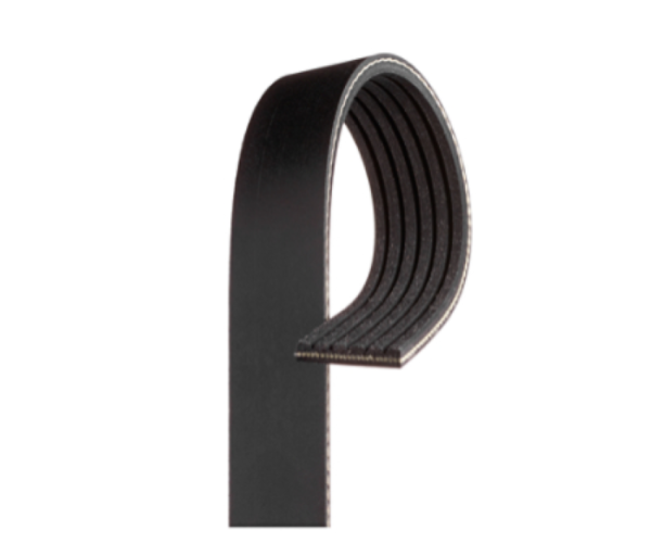 Gates Racing Serpentine Belts K060295RPM