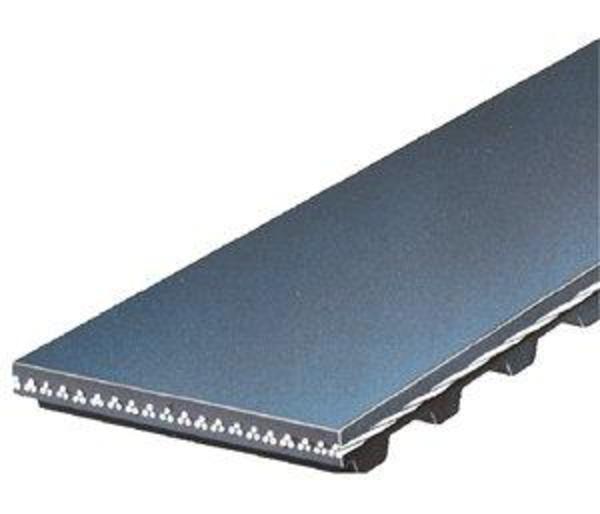 Gates Timing Belt - T043