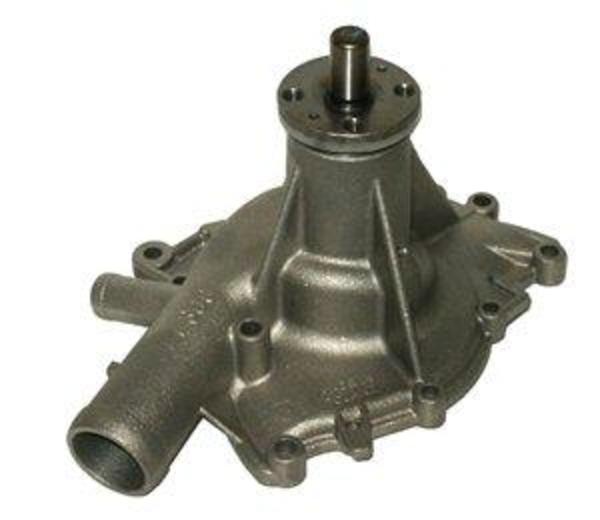 Gates Water Pump - 42354