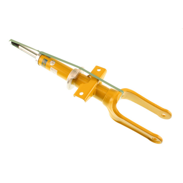 Bilstein B6 4600 Series Shocks 24-195690