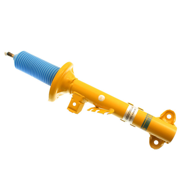 Bilstein B8 Series Shocks 35-044048