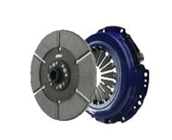 SPEC Stage 5 Clutch Kits SB635