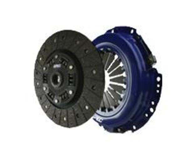 SPEC Stage 1 Clutch Kits SV211-3