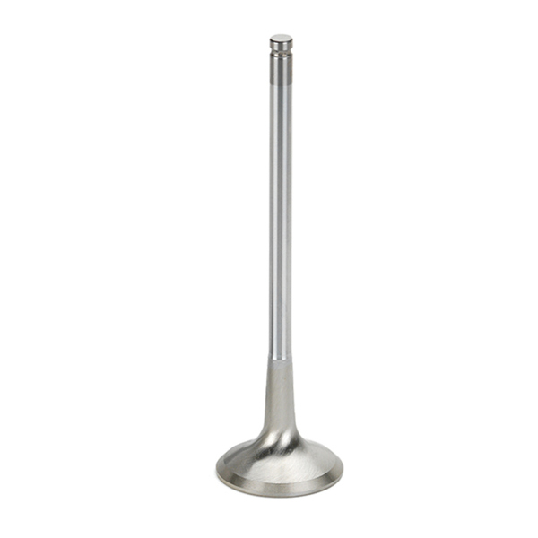 Supertech Exhaust Valves BMEVI-1053S