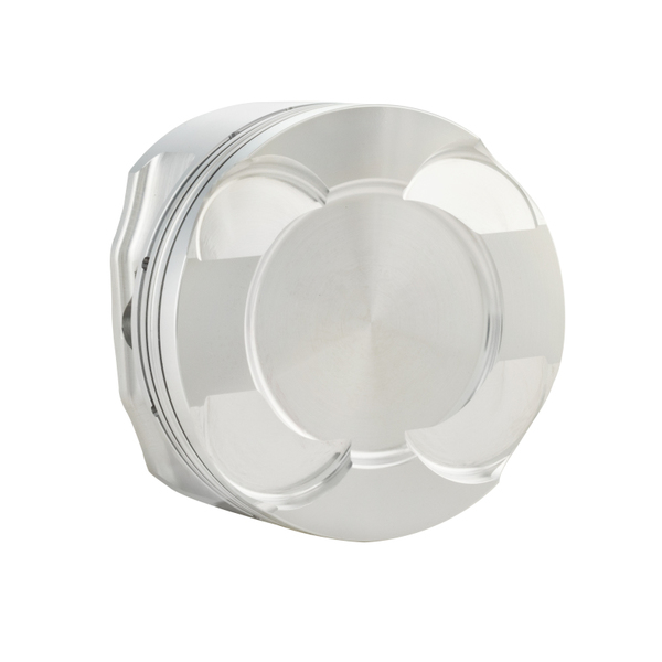 CP Pistons Piston Sets -4 Cyl SC7634-4