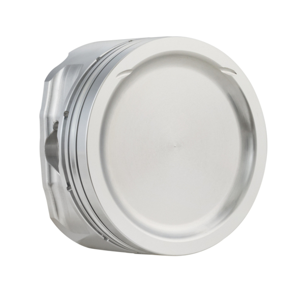 CP Pistons Piston Sets -4 Cyl SC7640-4