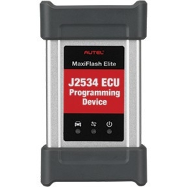 Autel MaxiFlash Elite J-2534 Pass-Through Programming Device - MF2534