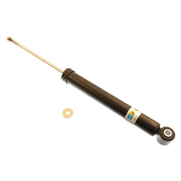 Bilstein B4 Series Shocks 19-027531