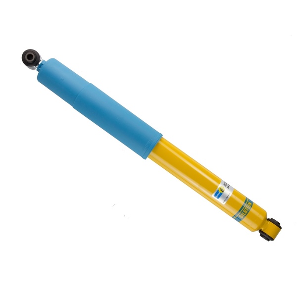 Bilstein B6 Series Shocks 24-247252