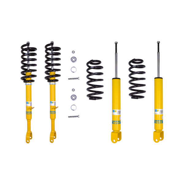 Bilstein B12 Series Suspension Kits 46-193810