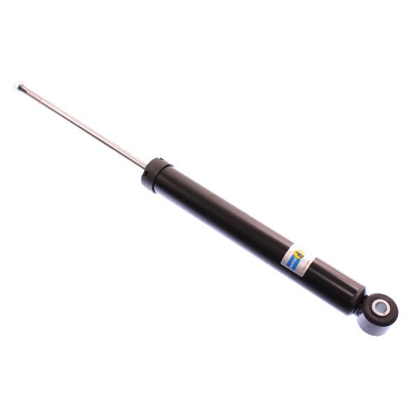 Bilstein B4 Series Shocks 19-019819