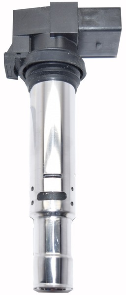 Bremi Ignition Coil - 20776