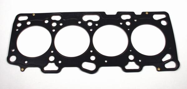 Cometic Head Gaskets C5111-027