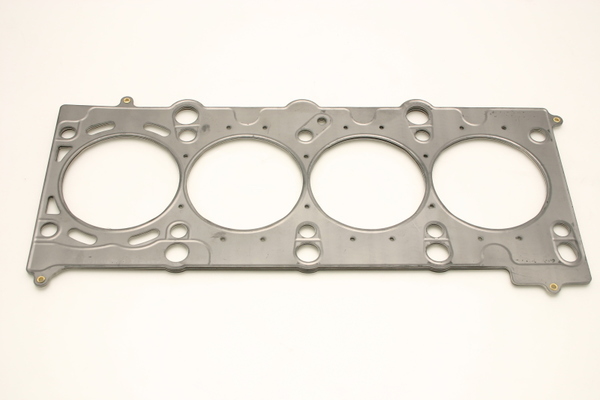 Cometic Head Gaskets C4348-040