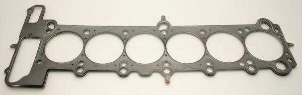 Cometic Head Gaskets C4329-080