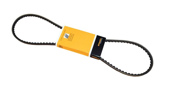 Continental Alternator Drive Belt - 10X1150