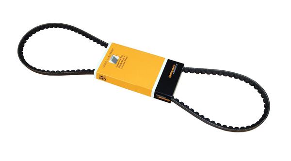 Continental Continental Accessory Drive Belt - 10X1133