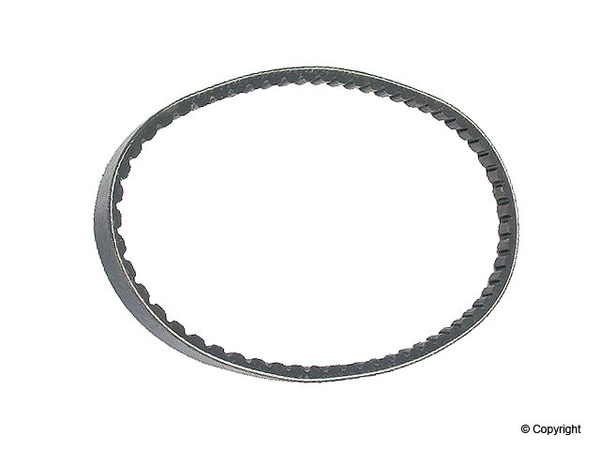 Continental Accessory Drive Belt - 10X600