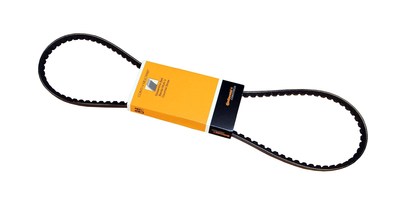 Continental Elite 33GBS1065 Powersports Belt