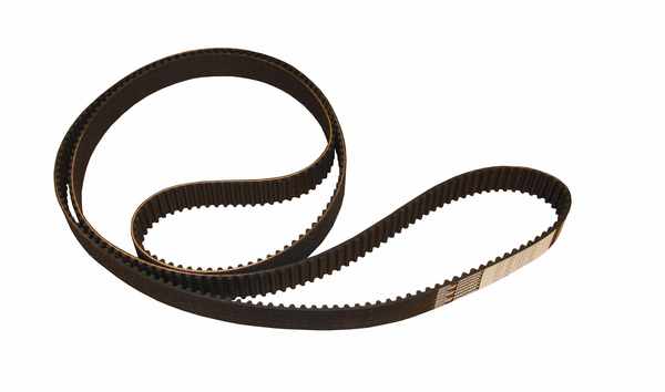 Continental Timing Belt - TB207