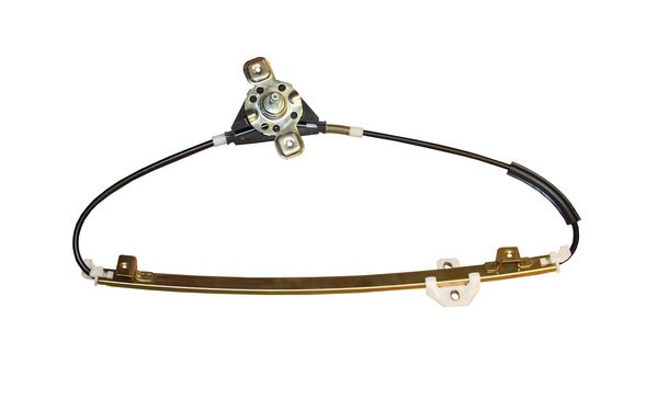 CRP Window Regulator CRP - 193839401FE