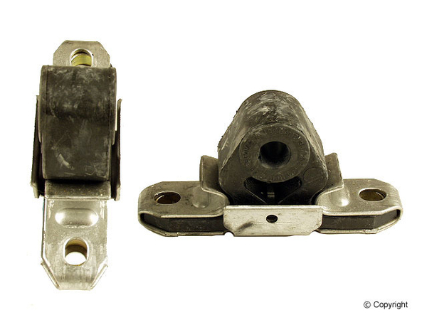 CRP Exhaust System Hanger - 357253144E