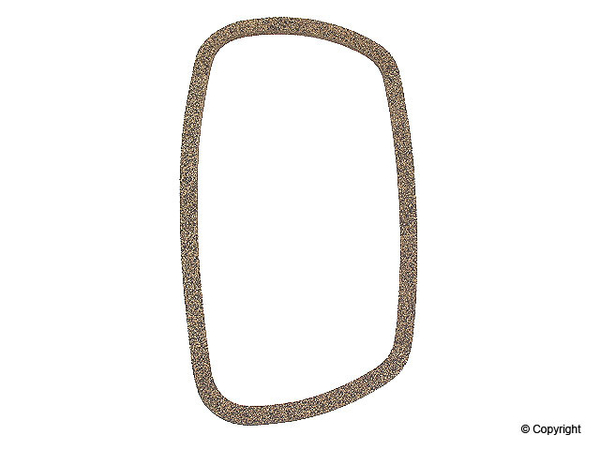 CRP Valve Cover Gasket - 113101481F