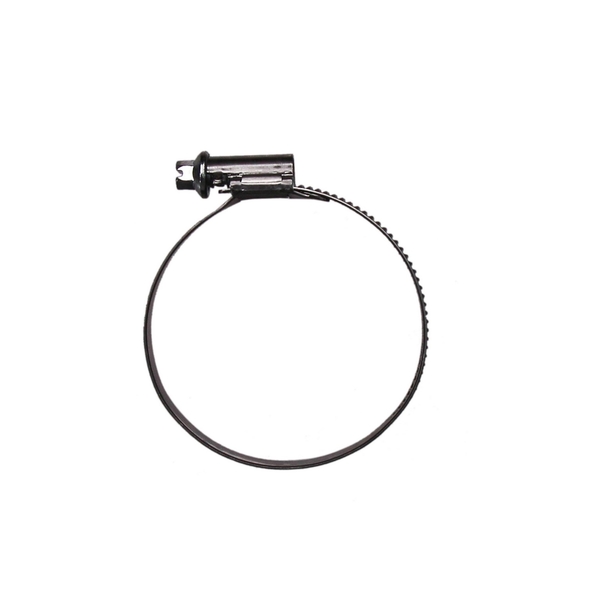 CRP Hose Clamp (40-60mm adjustment range) - 40-60-9