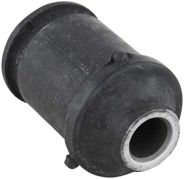 Delphi Suspension Control Arm Bushing - TD282W