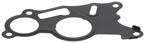 Elring Vacuum Pump Gasket - 902610