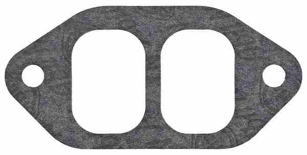 Elring Intake Manifold Gasket - 561992