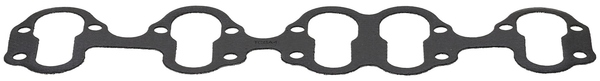 Elring Intake Manifold Gasket - 816507