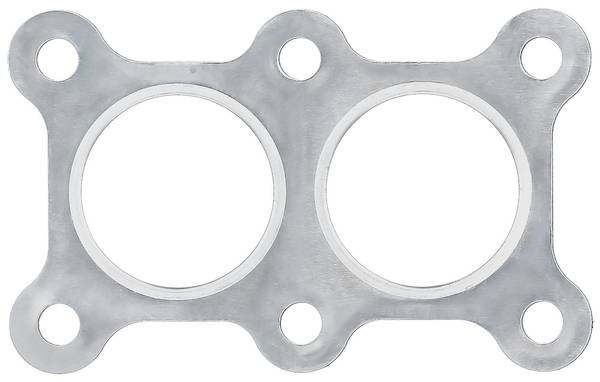 Elring Exhaust Pipe to Manifold Gasket - 692778