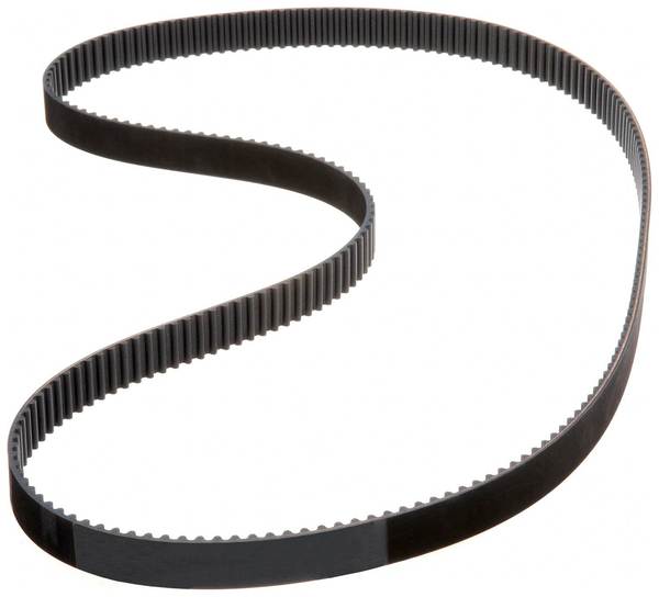 Gates High Performance Racing Belt - T291RB