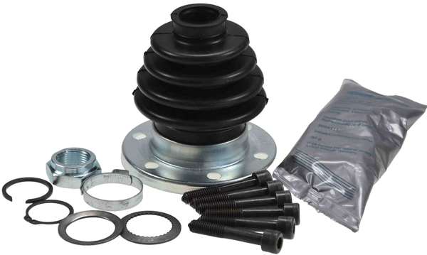 GKN CV Joint Kit - 300468