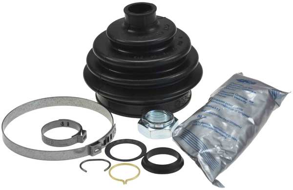 GKN CV Joint Boot Kit - 300355