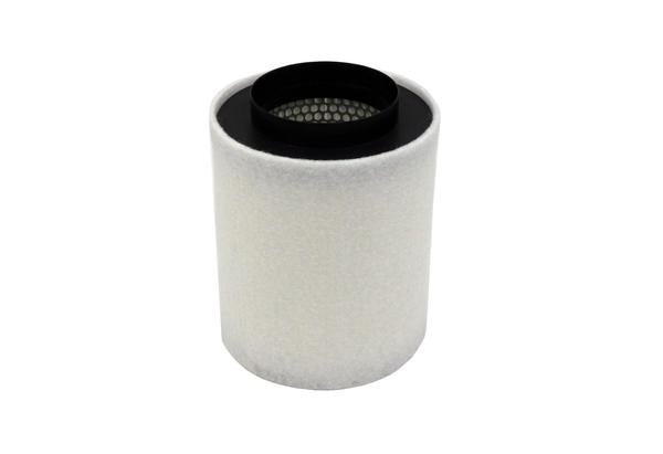 Hengst Air Filter - E1270L