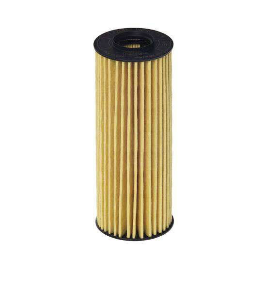 Hengst Engine Oil Filter - E720HD205
