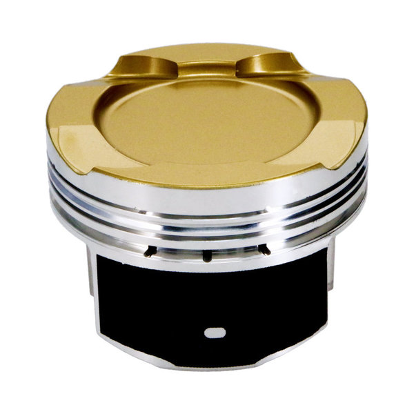 JE Piston Sets -6 Cyl 367878