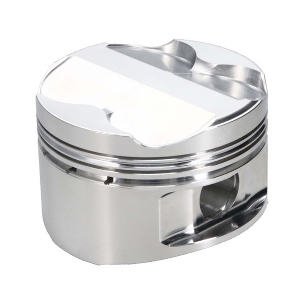 JE Single Pistons 289078S