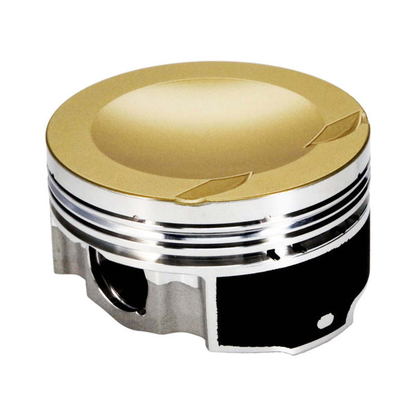 JE Piston Sets -5 Cyl 367847