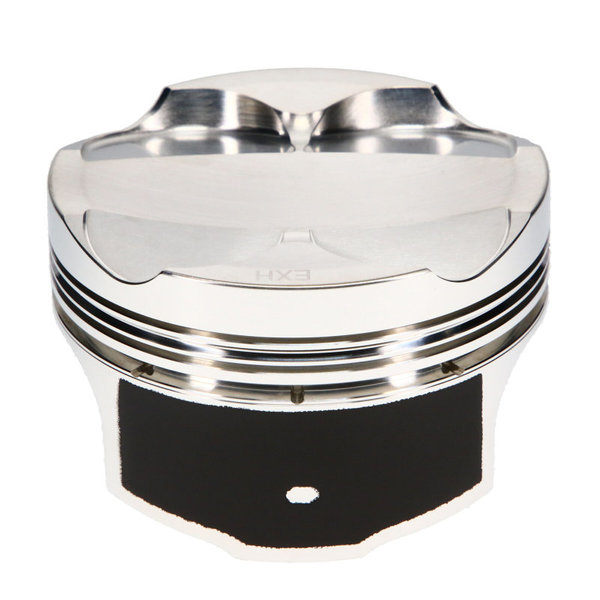 JE Custom Pistons 345622