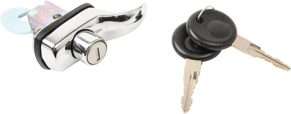 Jopex Hatch Lock - 8187700506