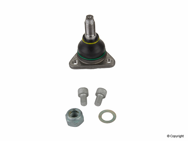 Lemforder Ball Joint - 1016202