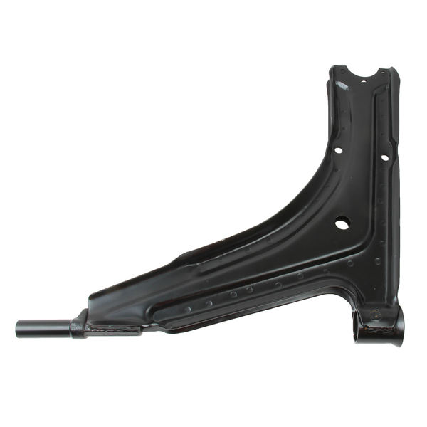 Lemforder Control Arm - 1016501