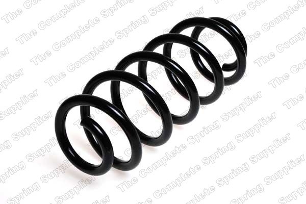 Lesjofors Coil Spring - 4095057