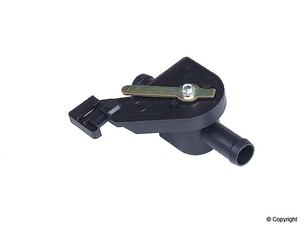 Meyle Heater Control Valve - 1008190005