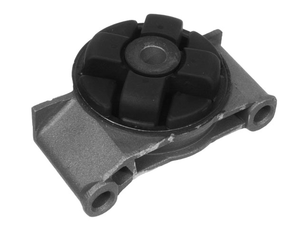 Meyle Manual Transmission Mount - 1003990008